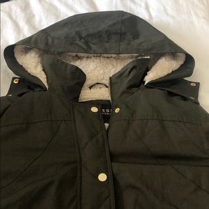 Guess Jacket